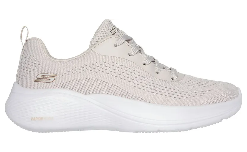 Skechers Sport 117550 NAT
