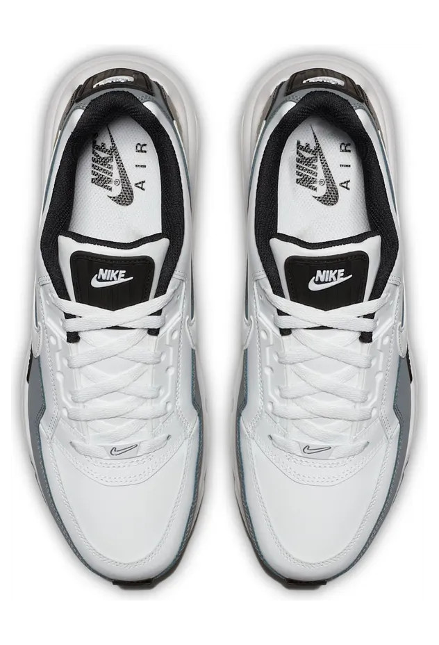 nike-air-max 687977-105