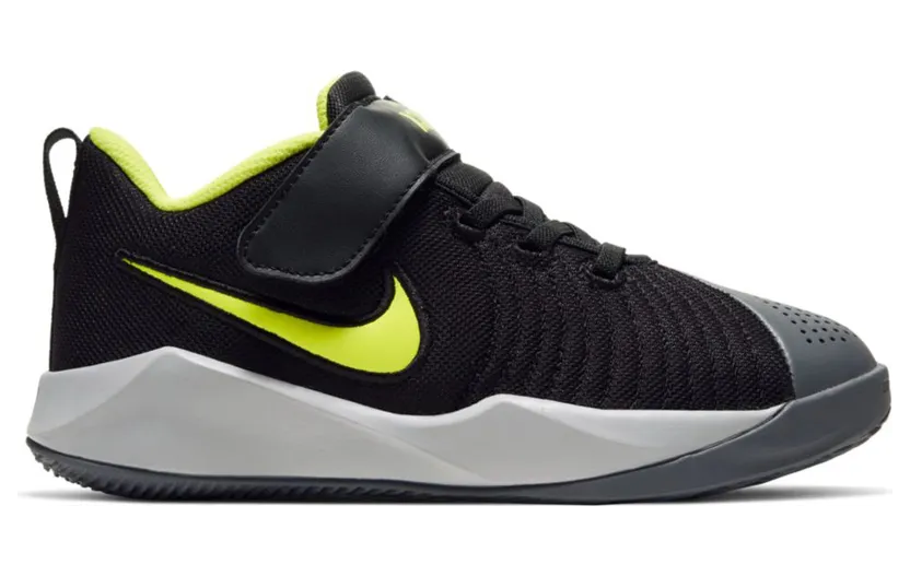 nike-sneaker AT5299-007