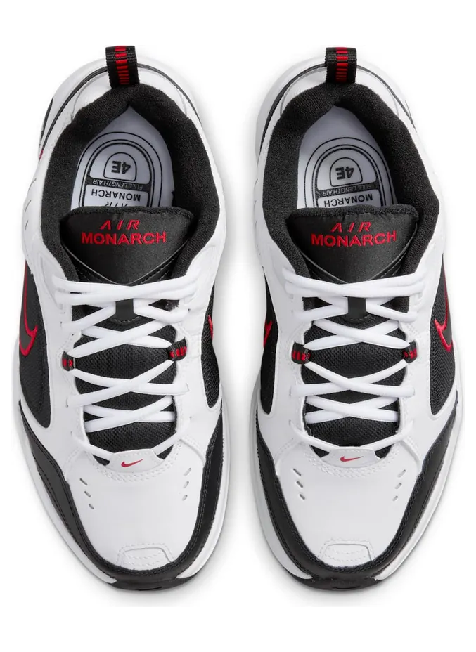 nike-air-monarch 416355-101