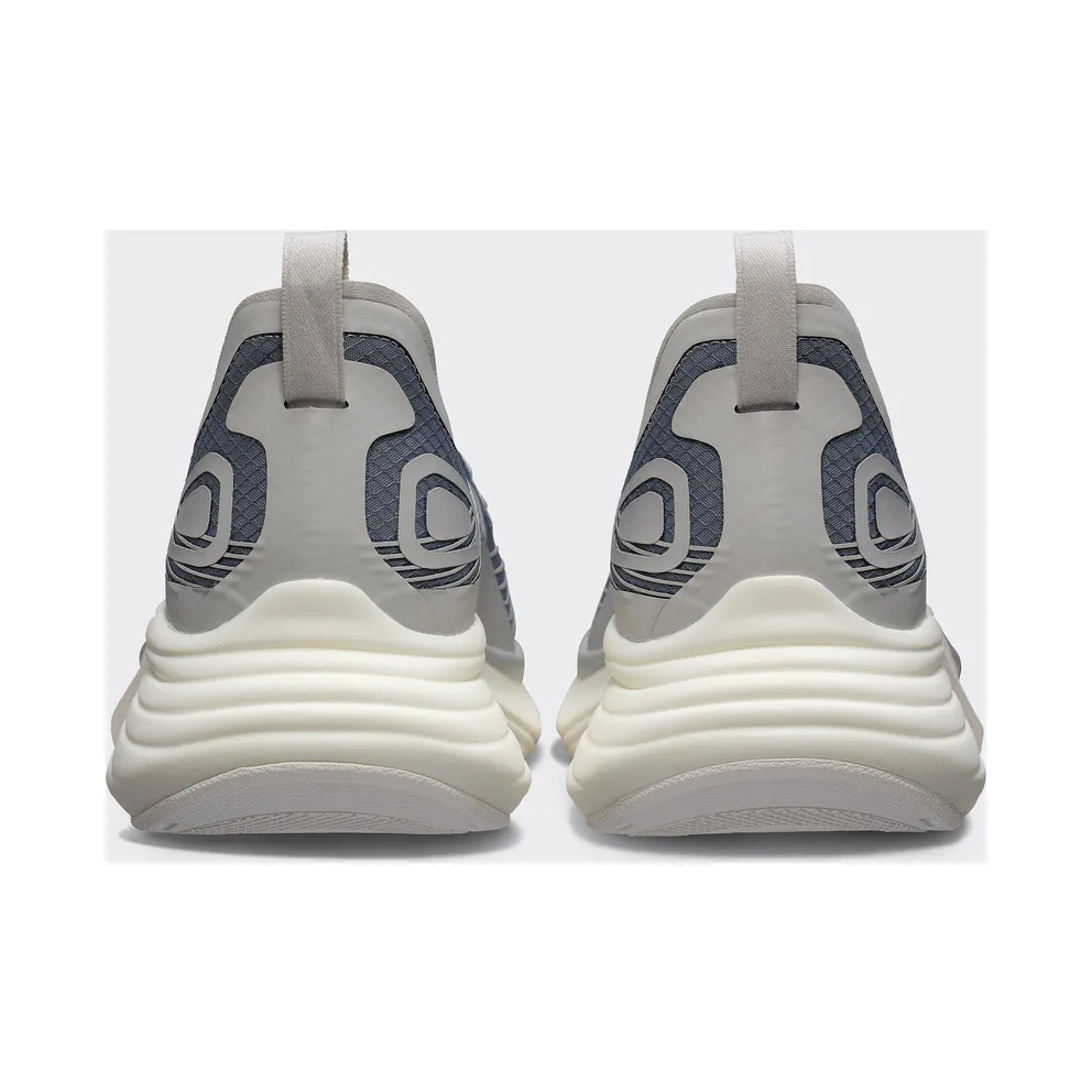 APL Streamline “Harbor Grey/Slate/Ivory” (Men)