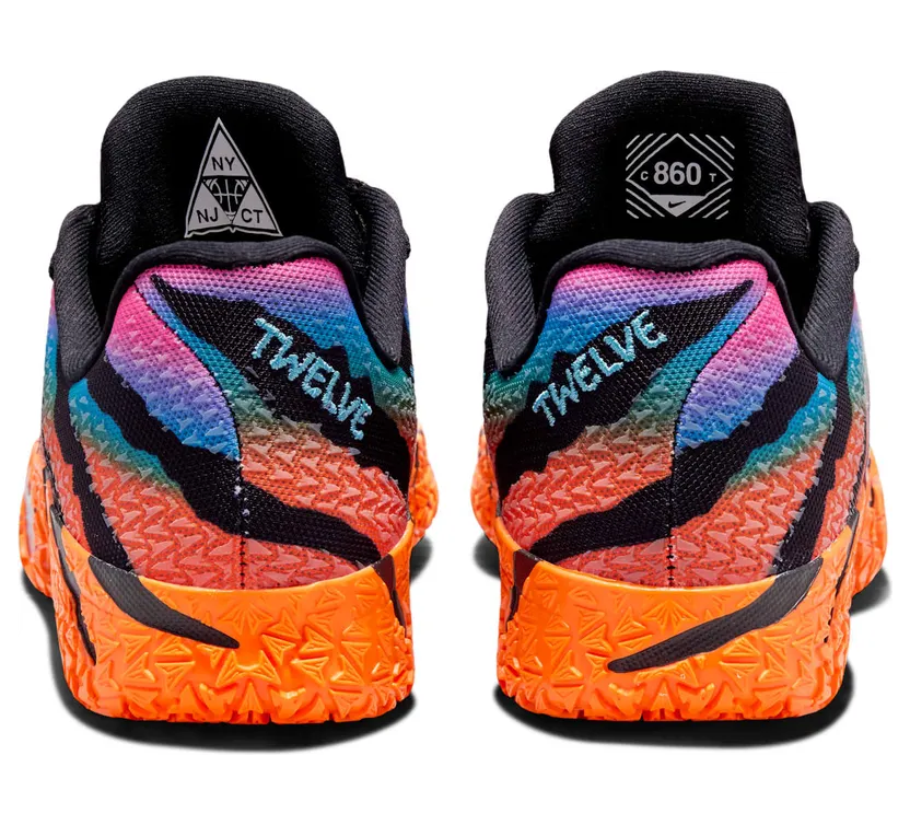 nike-ja-3 IR2160-001