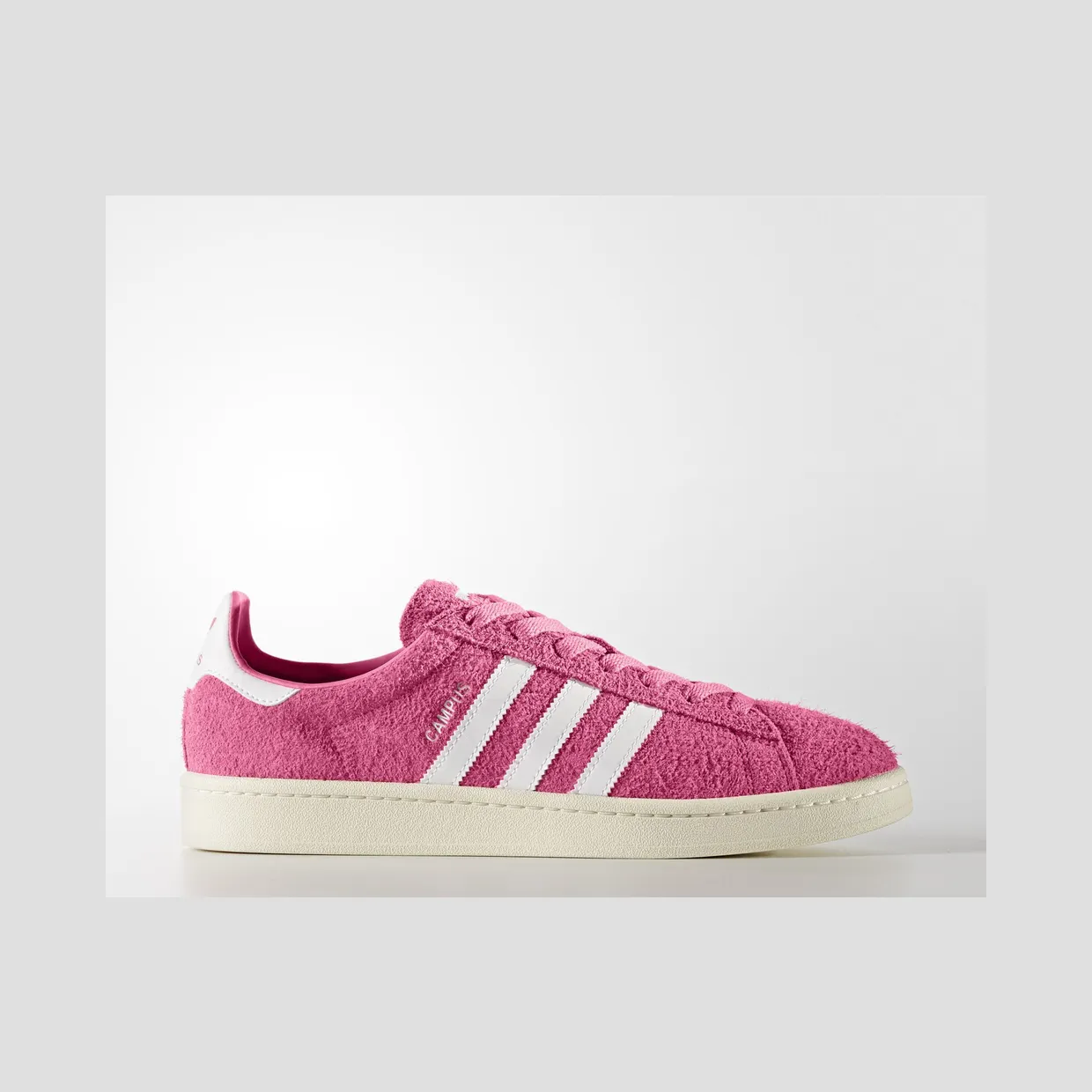 adidas-campus BZ0069