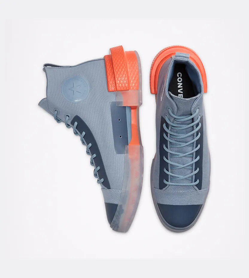 converse-chuck-taylor-all-star 167754C