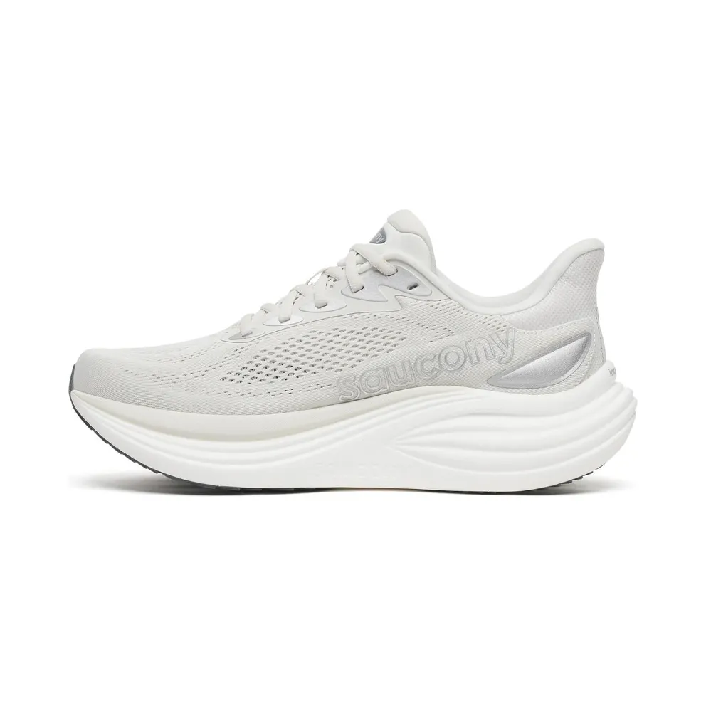 Saucony Triumph 24 Quartz Anchor (S100997-1019)