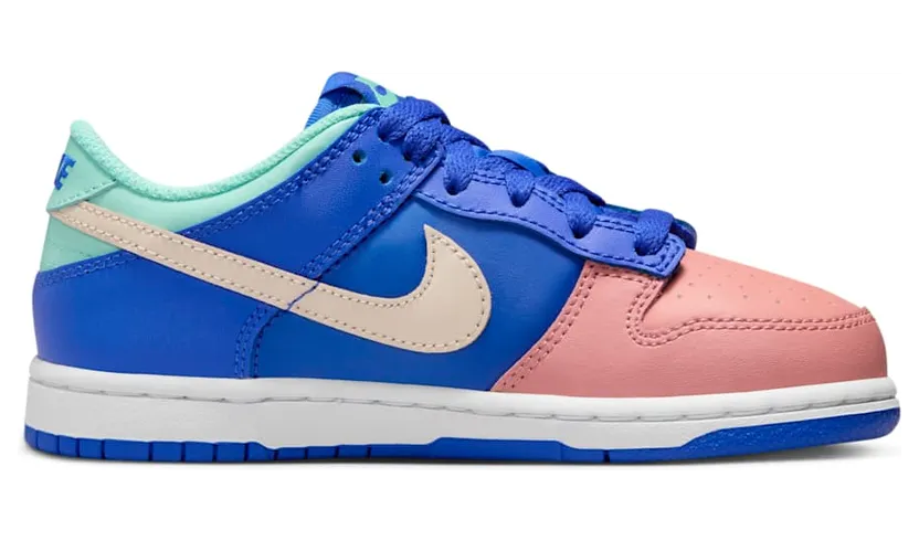 nike-dunk DZ2874-400