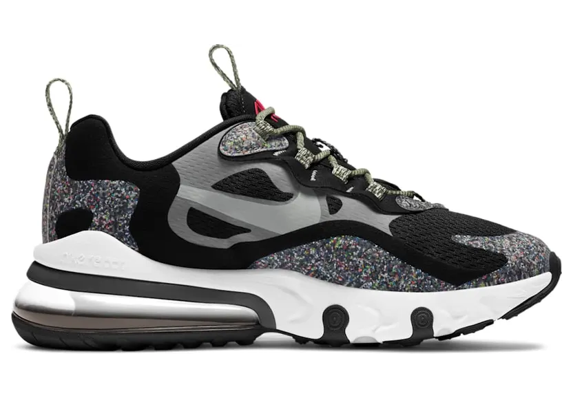 nike-air-max CN8282-001