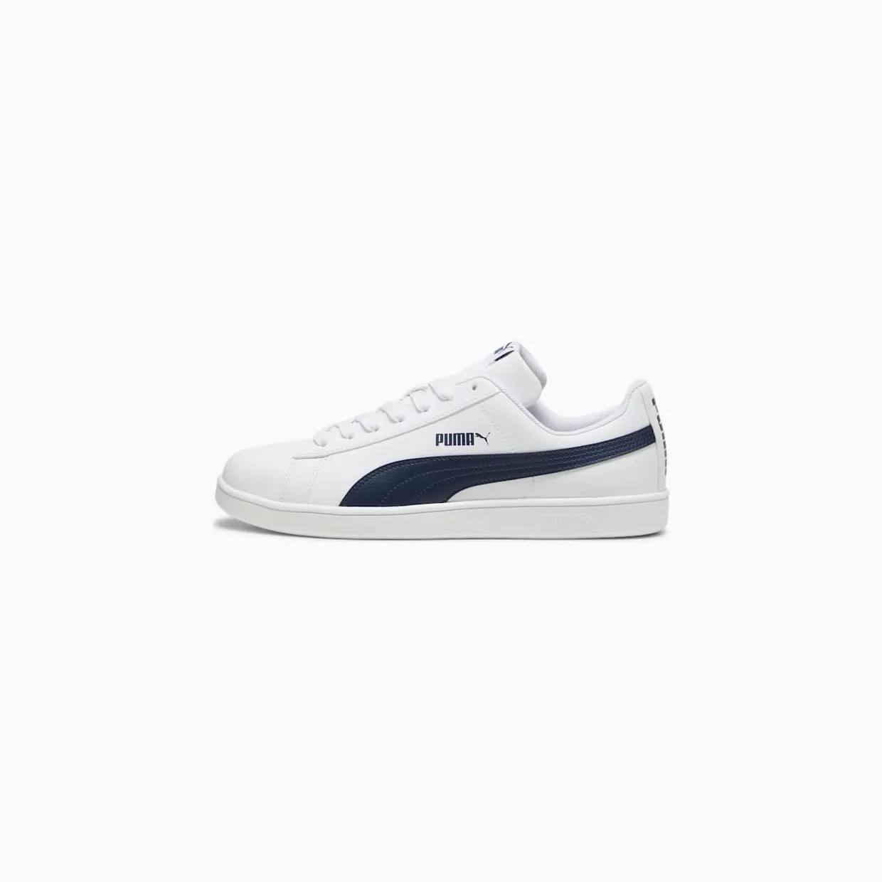 puma-club 372605-48