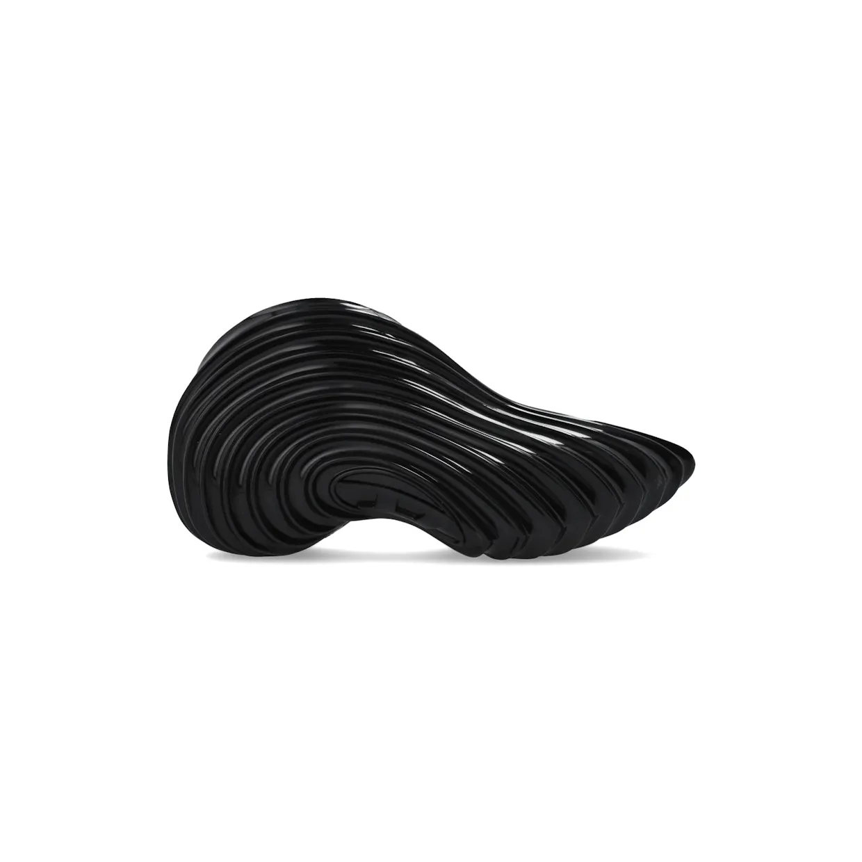 Diesel Quantum Melissa Black (P01607-PS916-T8246)