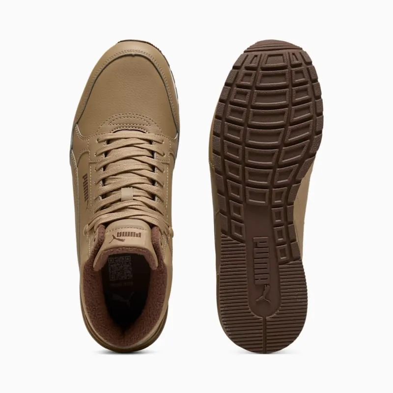 Puma ST-Runner Beige (40289308)