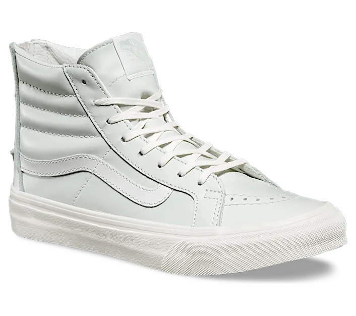 vans-sk8-hi VN0A38GRMRI