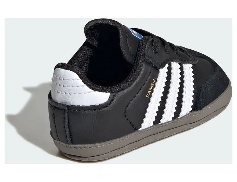 adidas-samba JI2757
