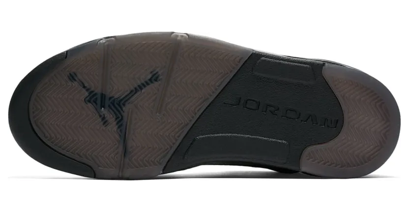 air-jordan-5 881432-010