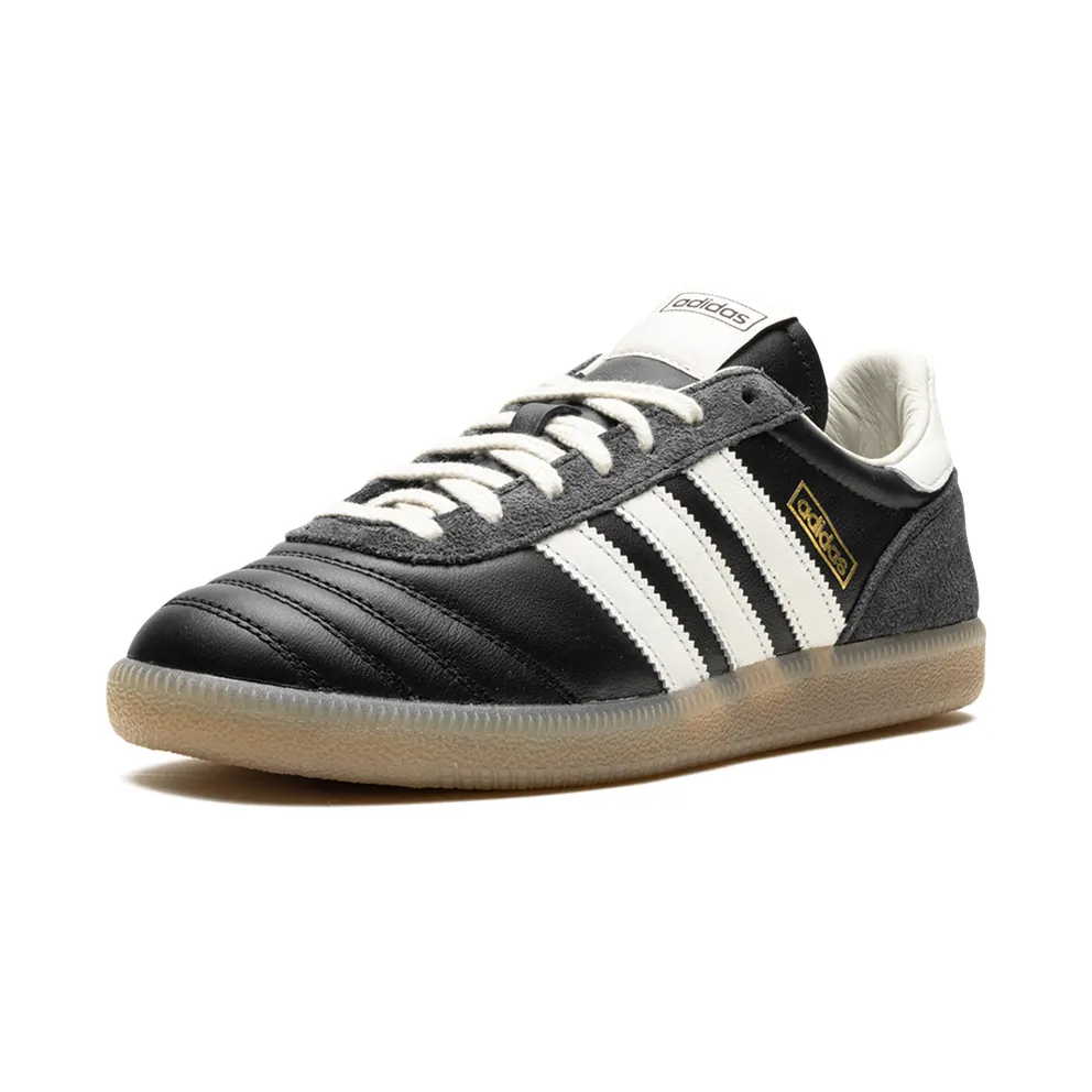 Adidas Samba JP “Sneakersnstuff” (IE6242)