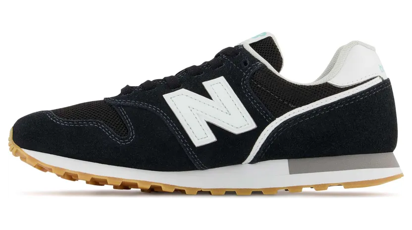 new-balance-373 WL373PL2