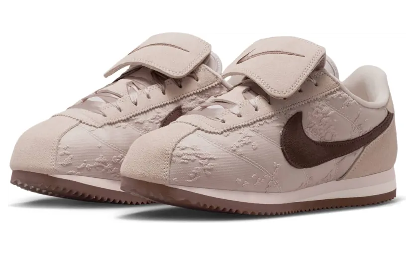 nike-cortez IQ3624-667