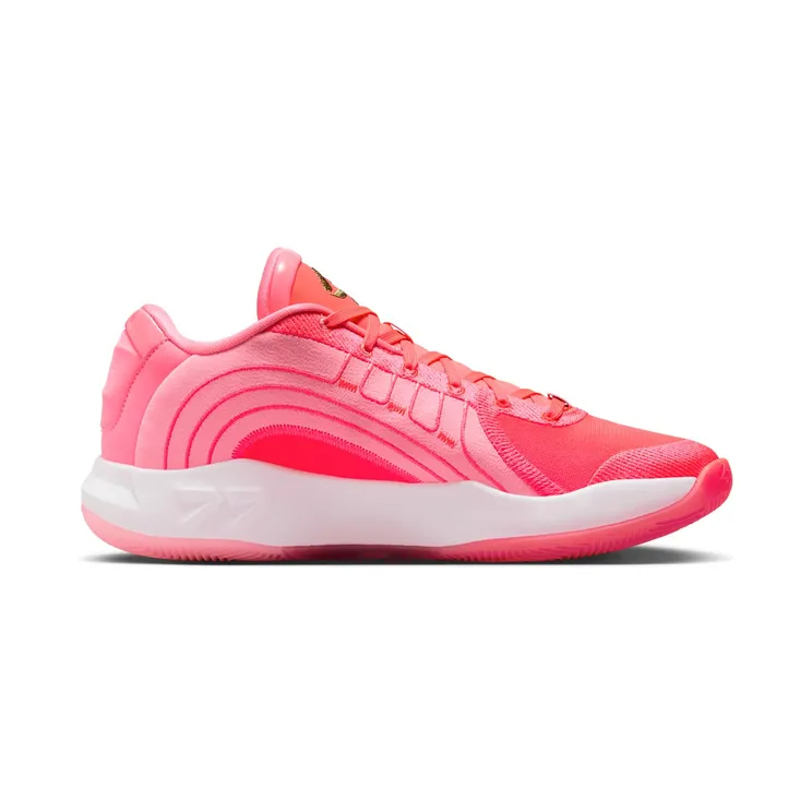 jordan-luka HF0823-600