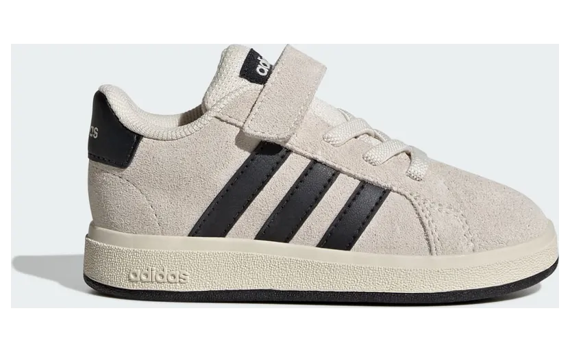 adidas-grand-court JR0778