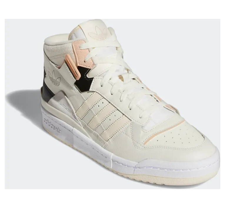 adidas-exhibit H01922