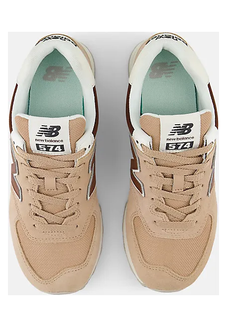new-balance-574 WL574DO2