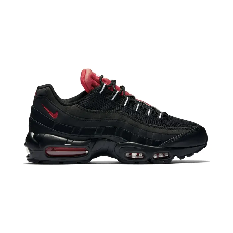 nike-air-max 749766-016