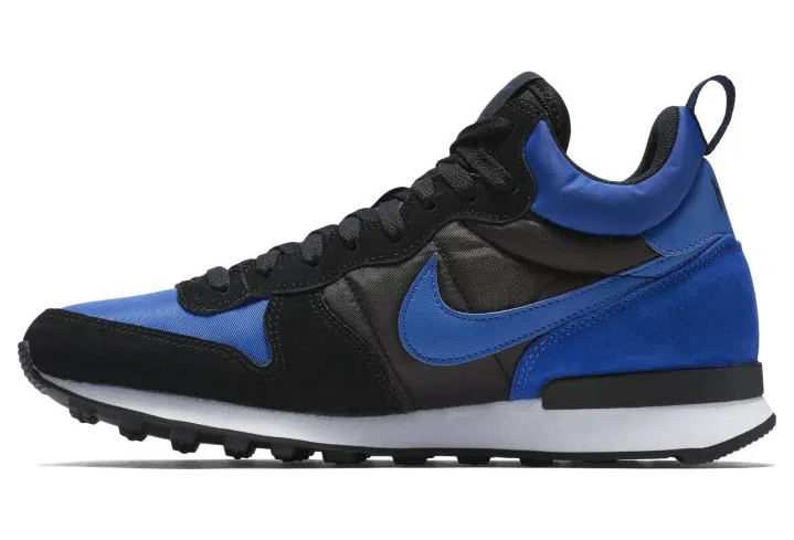 nike-internationalist 682844-404