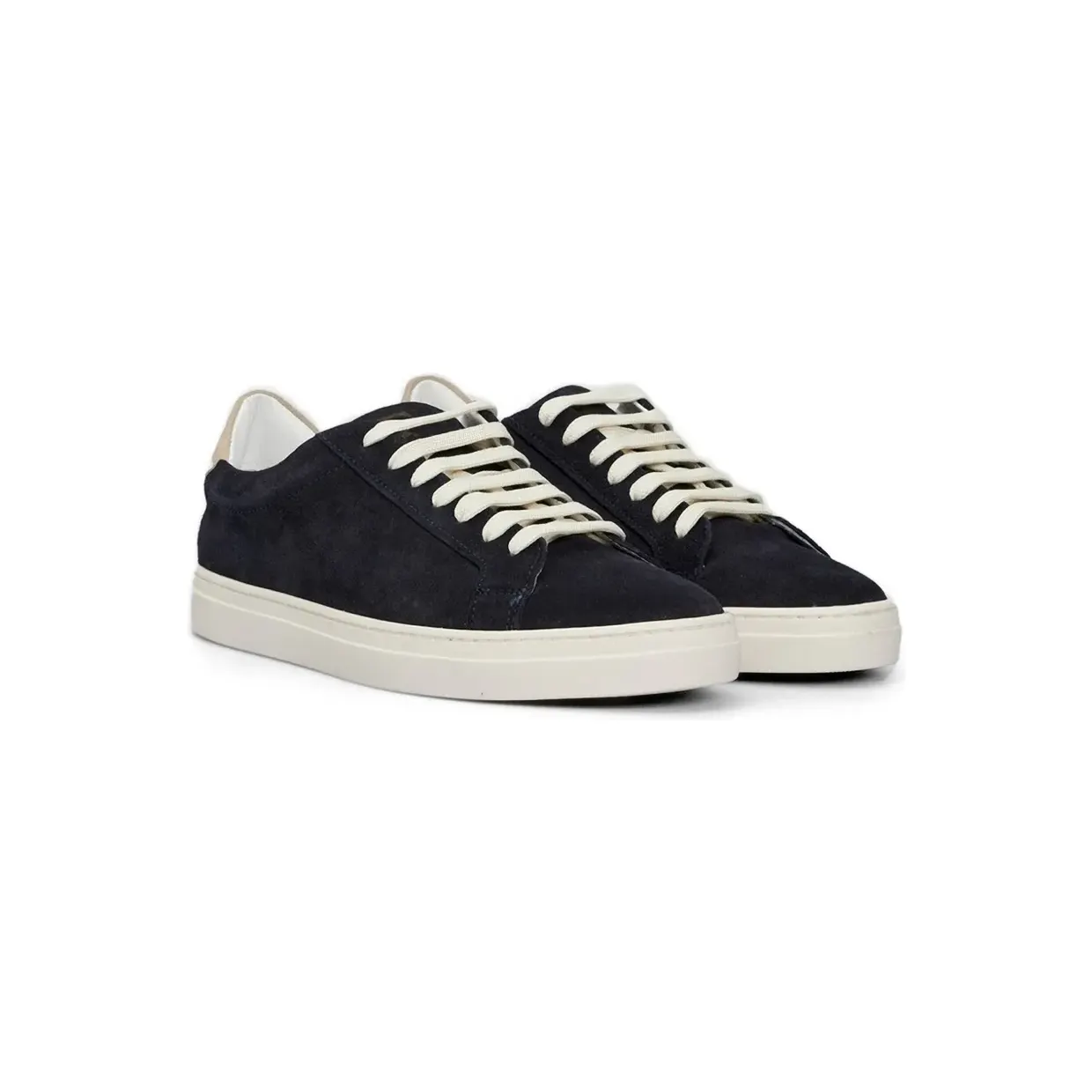 tombolini-sneaker WS74ZPZAU780