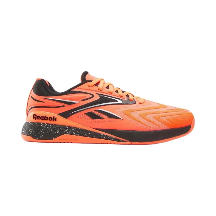 Reebok Nano X5 Orange (100244428)