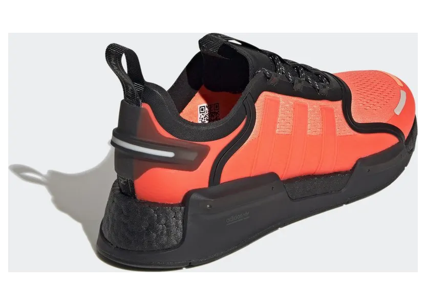 adidas-nmd GX2088