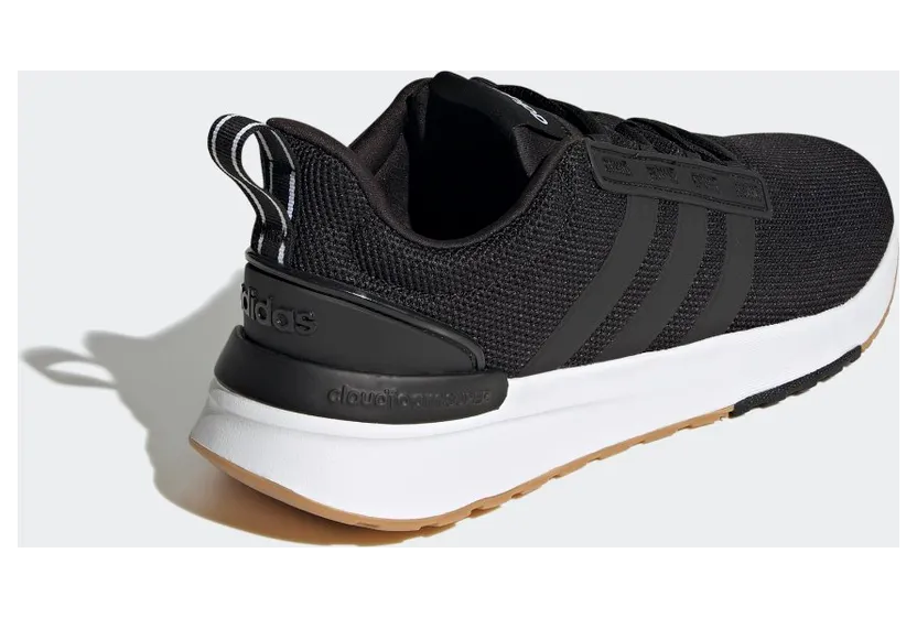 adidas-racer GX4209