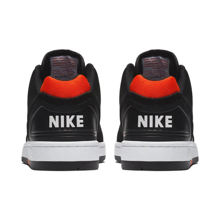nike-sb AO0300-006