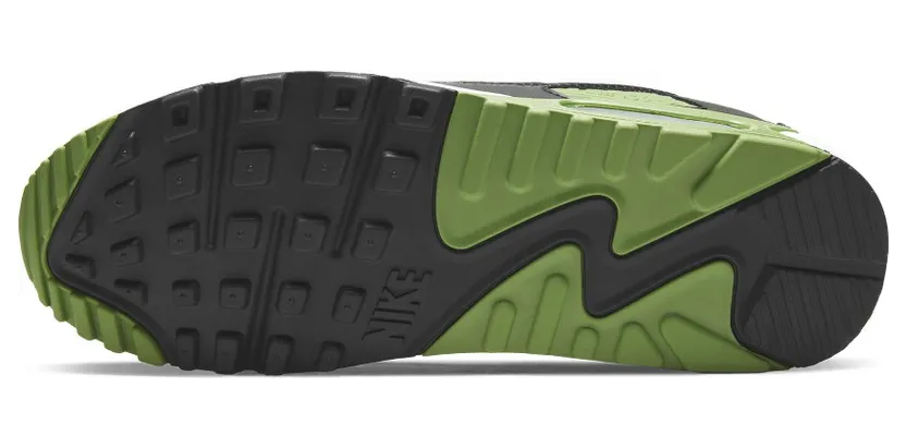 nike-air-max CT4352-102