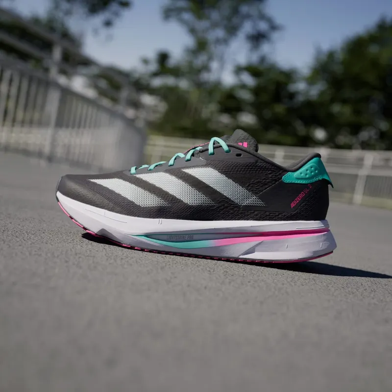 adidas-adizero IH8197
