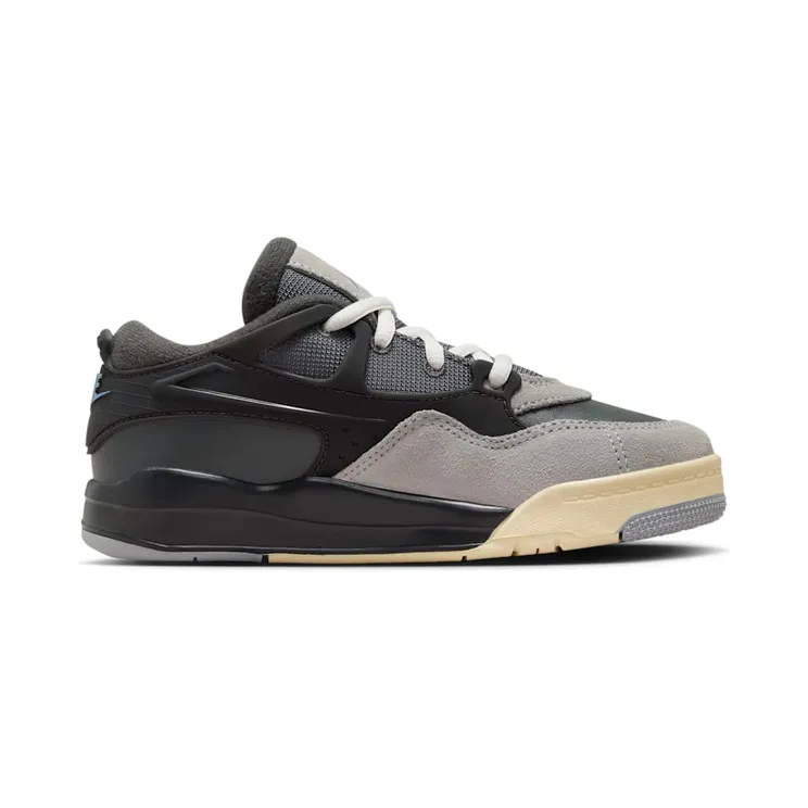 jordan-air FQ7936-002