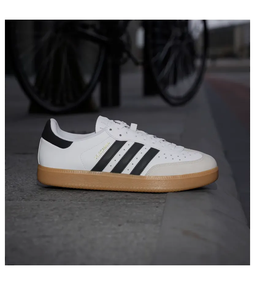 adidas-samba JQ9176