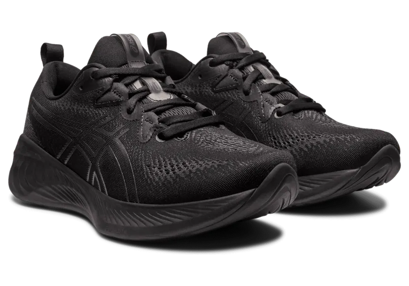asics-gel-cumulus 1012B441.003