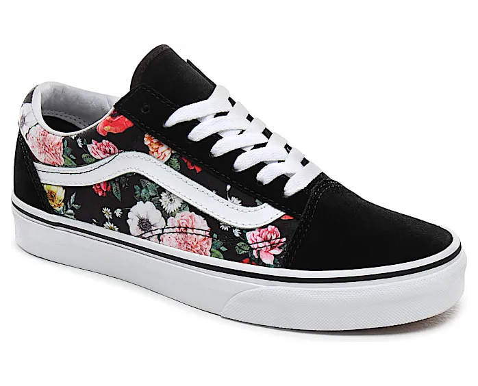 vans-old-skool VN0A4BV5V8X