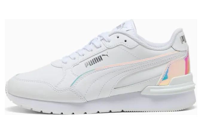 puma-st-runner 401232-01