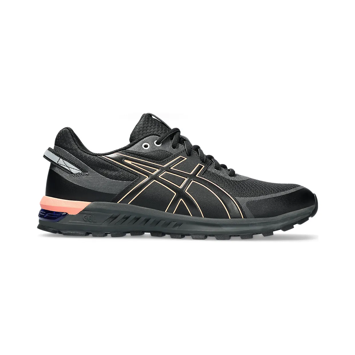 asics-gel-citrek 1201B010.001