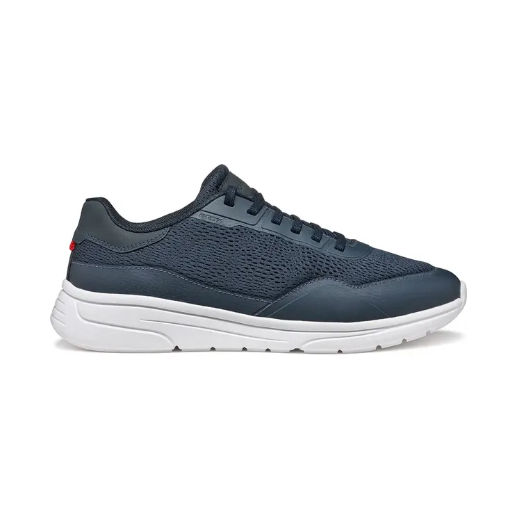 Geox Navy (U55LBA0149J-C4002)