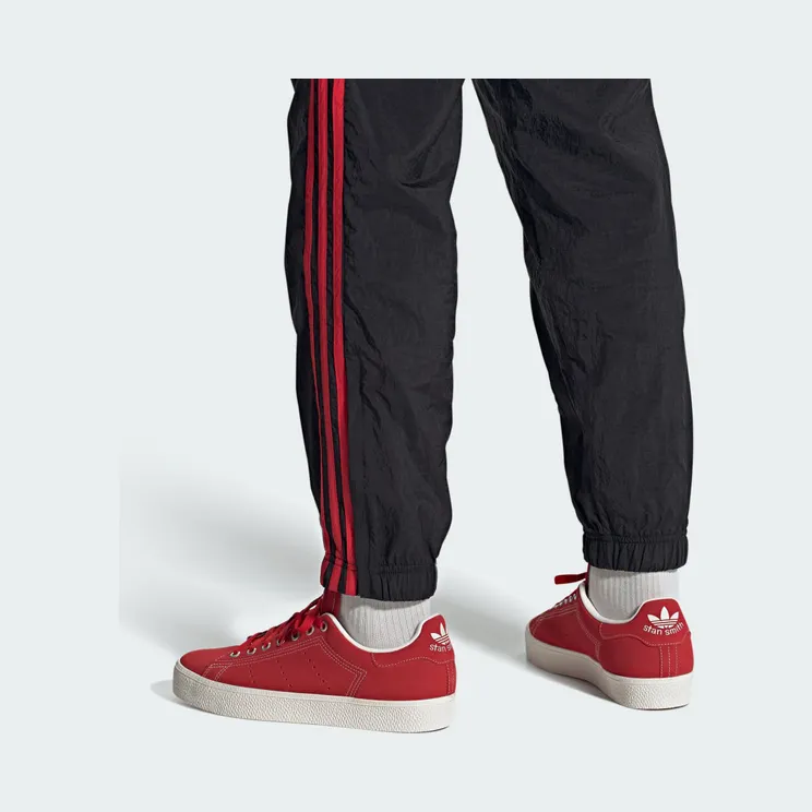 adidas-stan-smith ID2044