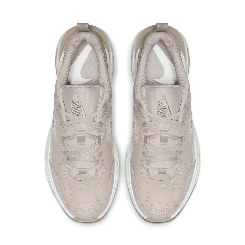 Nike M2K Tekno Moon Particle (AO3108-203)