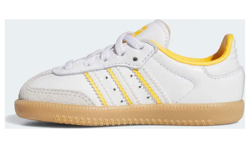 adidas-samba IH5642
