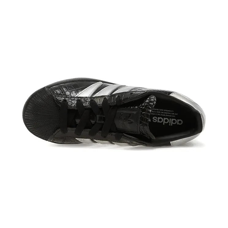 adidas-superstar HQ9303