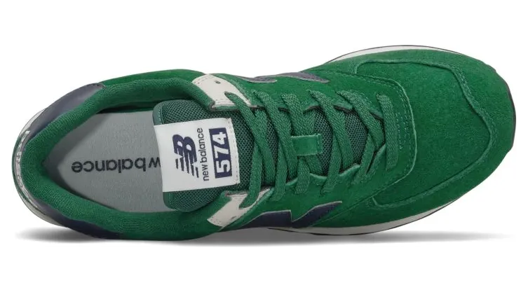 new-balance-574 ML574PQ2