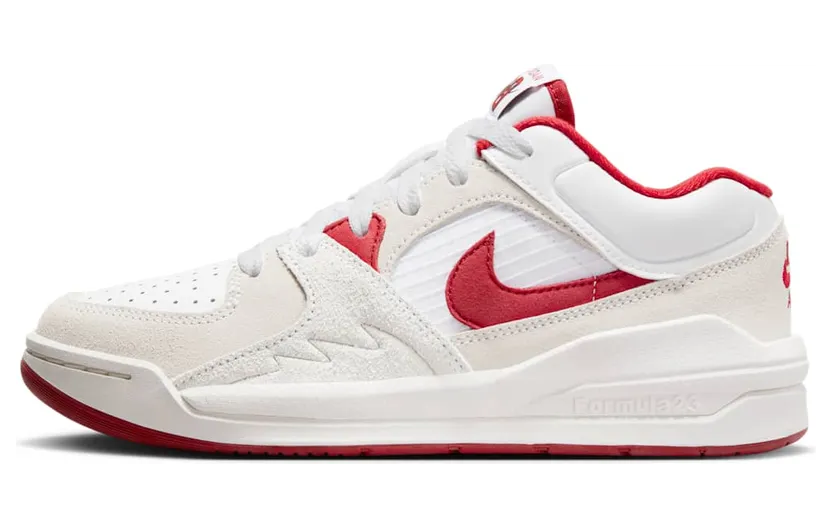Jordan Stadium 90 DX4399-106