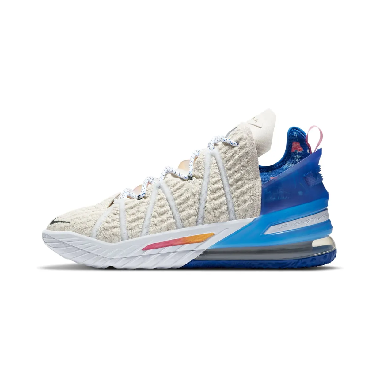 nike-lebron-18 DB8148-200