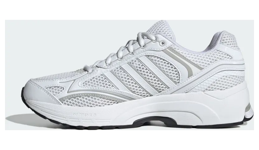 adidas-spirit KI6823