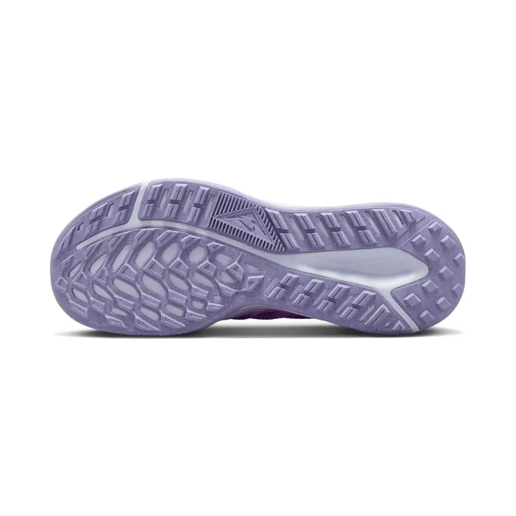 nike-juniper-trail-2 DM0821-501
