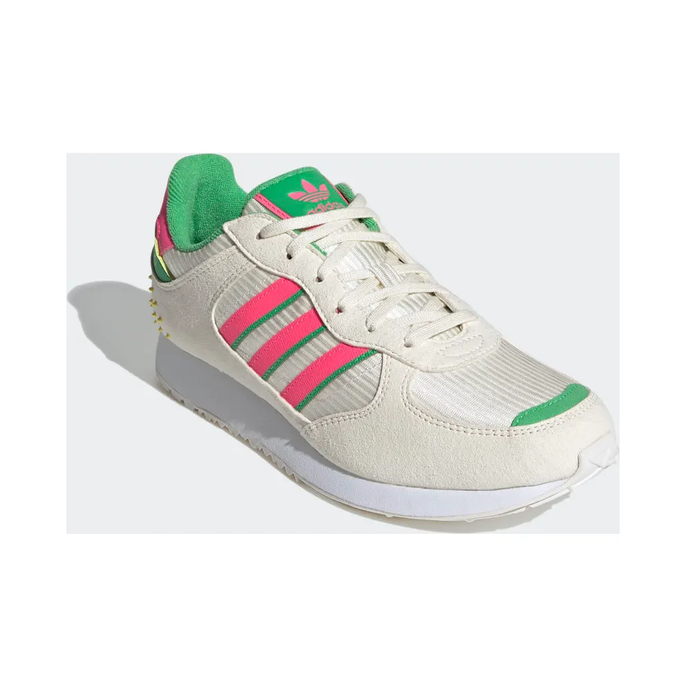 Adidas originals Special 21 (FX5910)